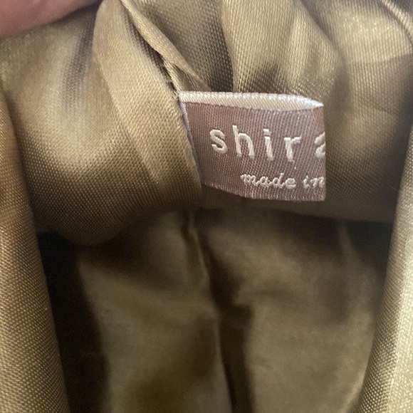 Shiraleah Satchel Handbag - Picture 9 of 11